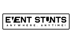 Hero Section Logo