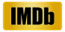 IMDB