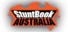 StuntBook